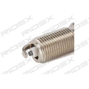 Spark Plug - RIDEX 686S0017