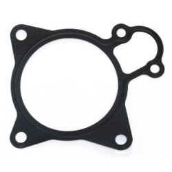 Water Pump Gasket ELRING 369.930 for AUVERLAND BREMACH CITROEN