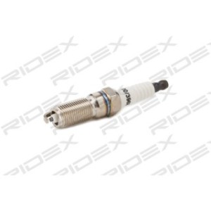 Spark Plug - RIDEX 686S0017