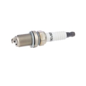 Spark Plug - RIDEX 686S0021