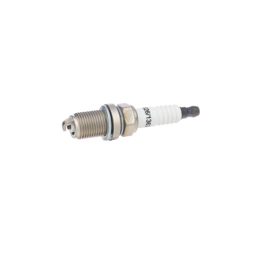 Spark Plug - RIDEX 686S0021