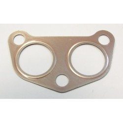 Egr Valve Pipe Gasket ELRING 374.750 for MAN VW OE 51.08901-0149