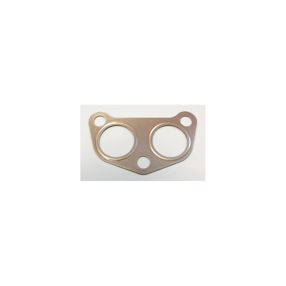 Egr Valve Pipe Gasket ELRING 374.750 for MAN VW OE 51.08901-0149