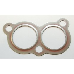 Egr Valve Pipe Gasket ELRING 374.760 for MAN VW OE 51.08901-0214