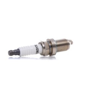 Spark Plug - RIDEX 686S0022