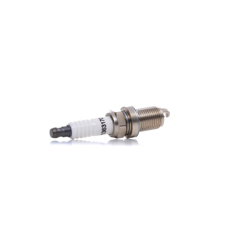 Spark Plug - RIDEX 686S0022