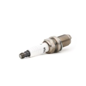 Spark Plug - RIDEX 686S0023