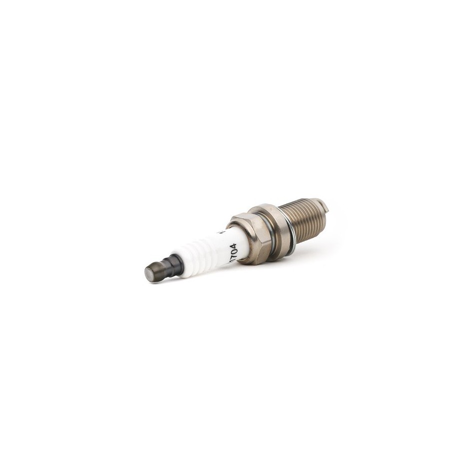 Spark Plug - RIDEX 686S0023