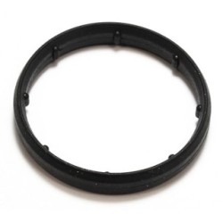 Intake Manifold Housing Gasket ELRING 375.460 for RENAULT