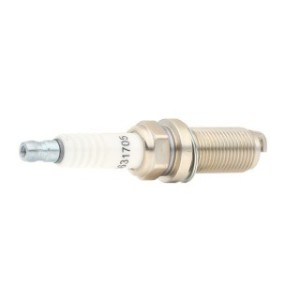 Spark Plug - RIDEX 686S0024