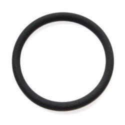 Seal Ring ELRING 375.710 OE 0000001