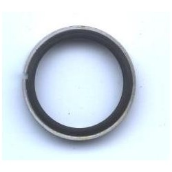 Seal Ring ELRING 375.810 OE 8192190