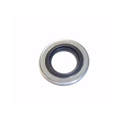 Seal Ring ELRING 376.620 OE 06.56631-0101
