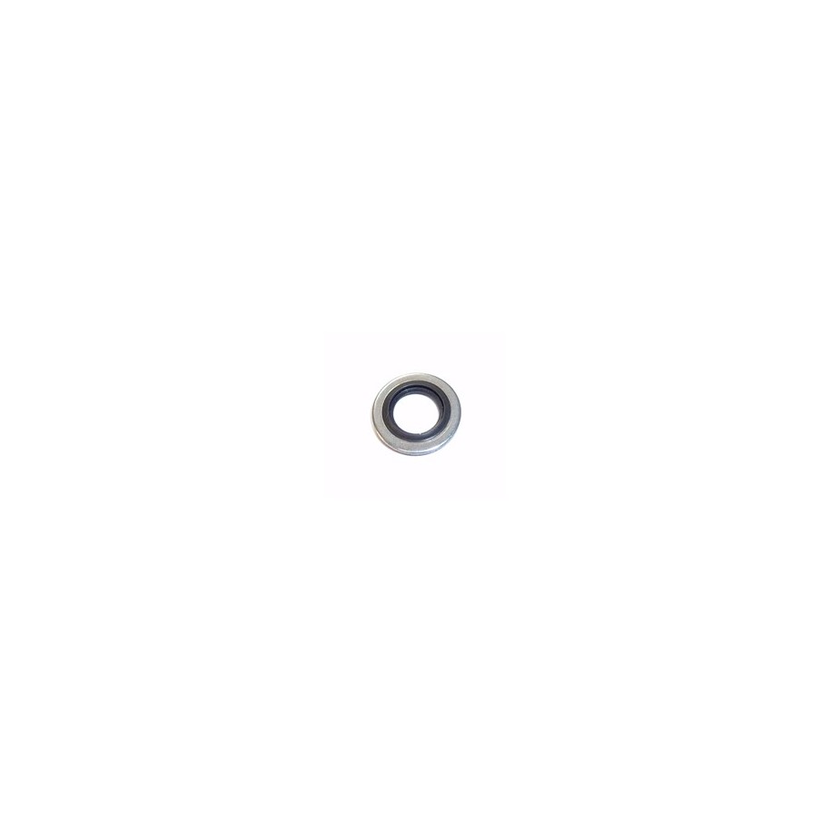 Seal Ring ELRING 376.620 OE 06.56631-0101