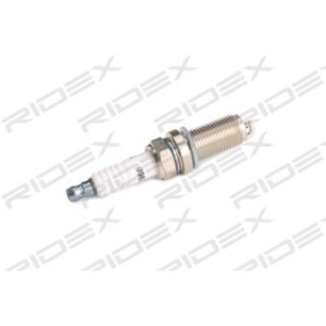Spark Plug - RIDEX 686S0024