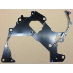 Timing Case Gasket ELRING 380.420 for BMW OE 11148575873