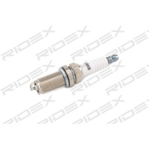 Spark Plug - RIDEX 686S0024