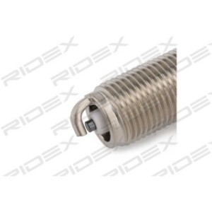 Spark Plug - RIDEX 686S0024