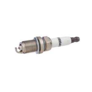 Spark Plug - RIDEX 686S0025