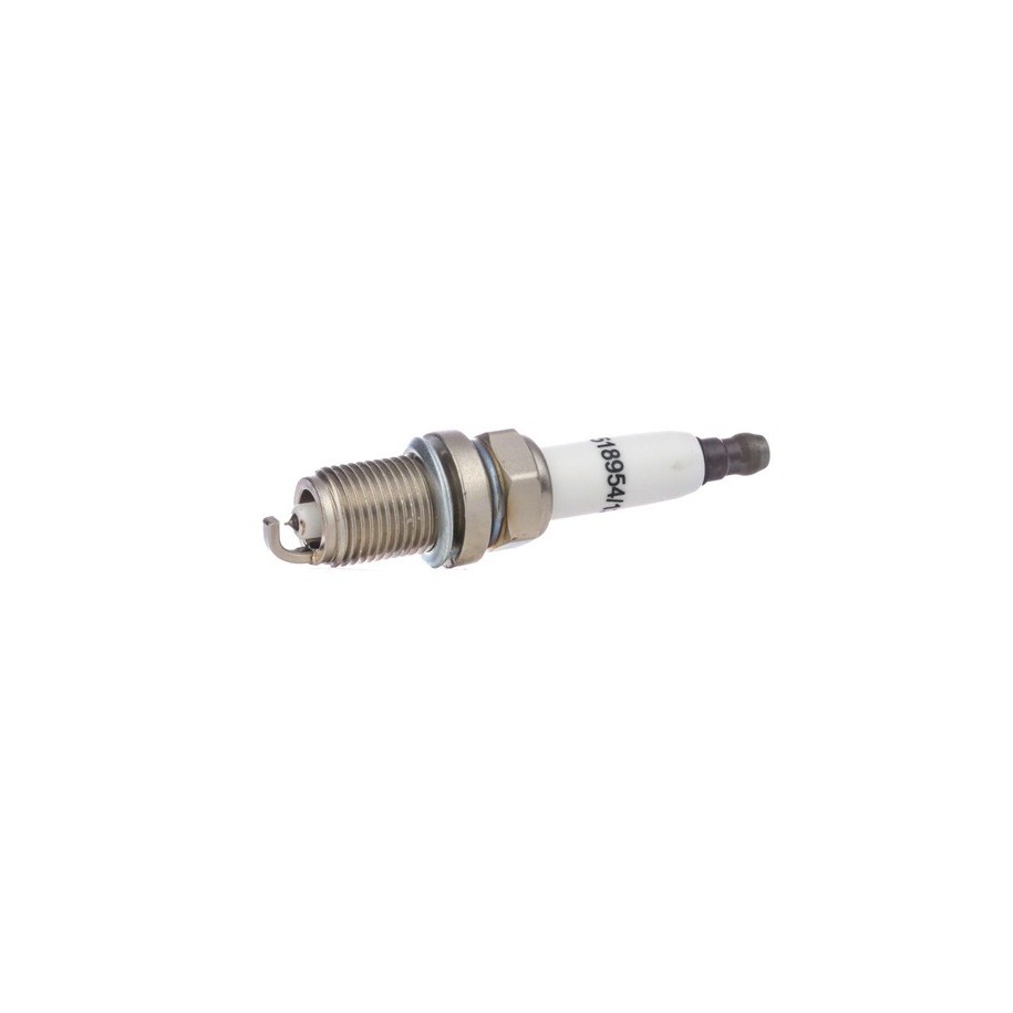 Spark Plug - RIDEX 686S0025