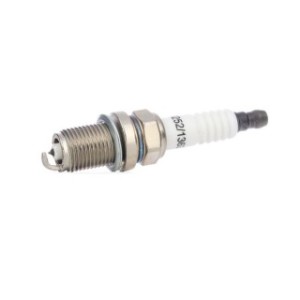 Spark Plug - RIDEX 686S0026