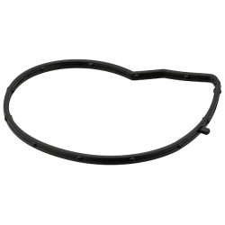Water Pump Gasket ELRING 387.590 for BMW MINI PGO OE 11518604887
