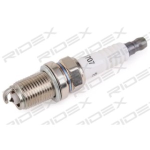 Spark Plug - RIDEX 686S0026