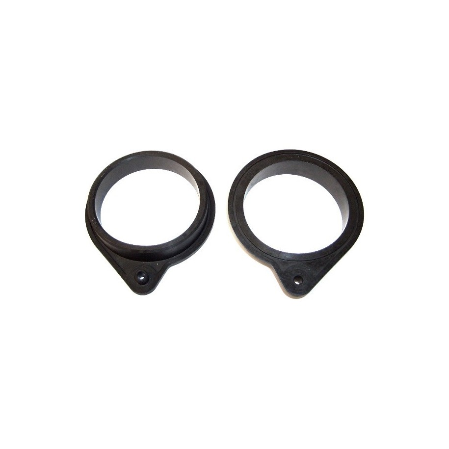 Thermostat Seal ELRING 390.090 OE 1677176