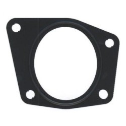 Coolant Flange Gasket ELRING 390.280 for PLAXTON VOLVO OE 8130185