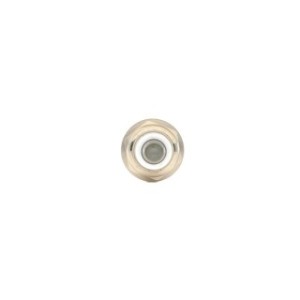 Spark Plug - RIDEX 686S0028