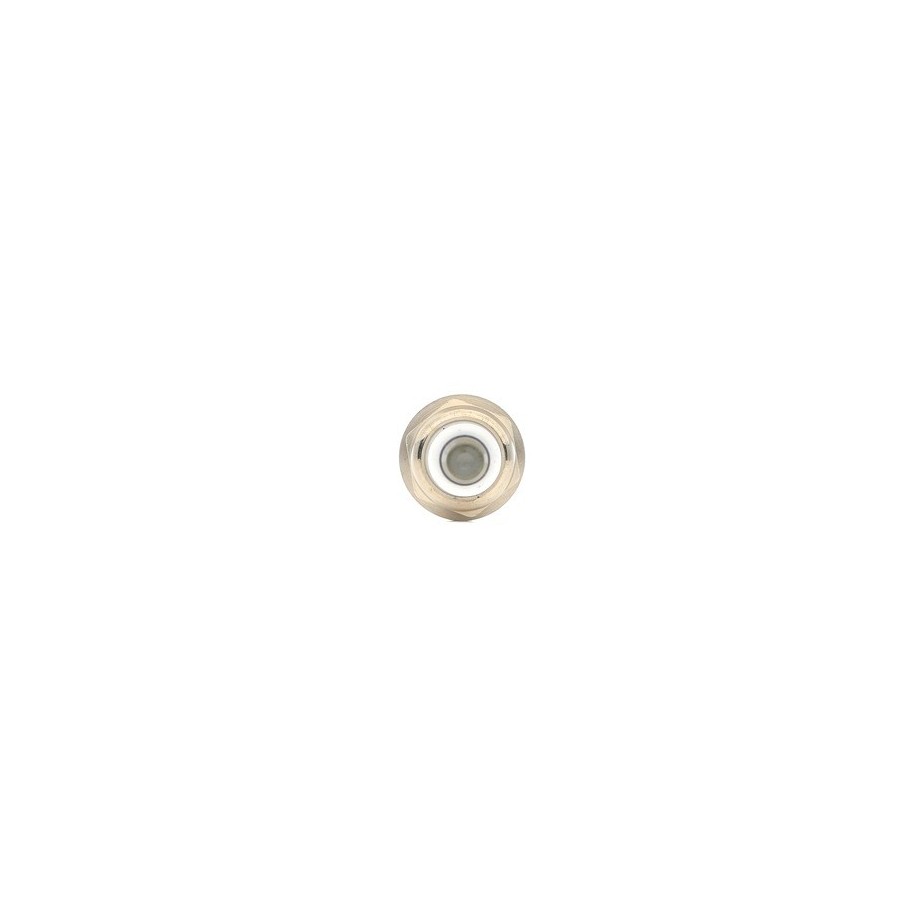 Spark Plug - RIDEX 686S0028