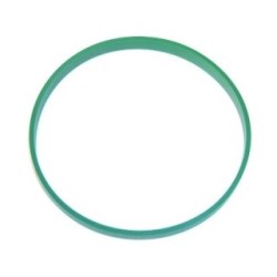 Seal Ring ELRING 393.950 OE 30637439
