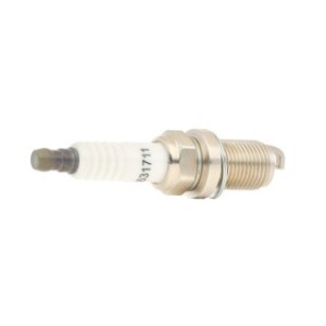Spark Plug - RIDEX 686S0030
