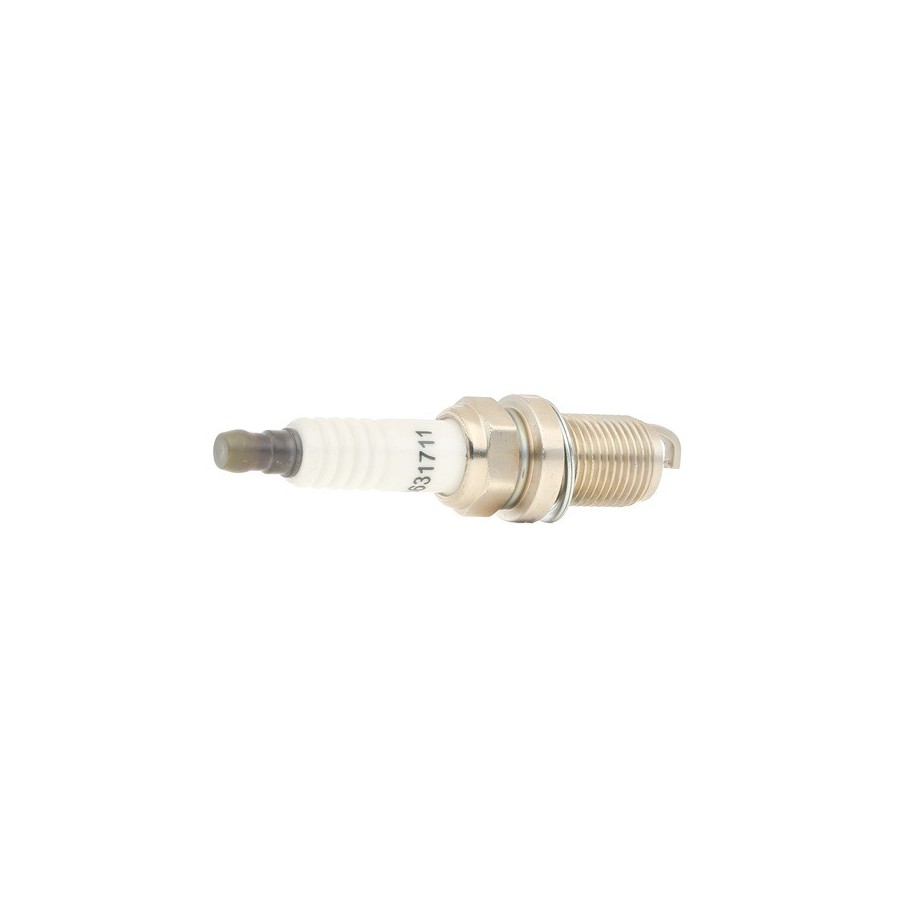 Spark Plug - RIDEX 686S0030