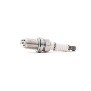 Spark Plug - RIDEX 686S0031
