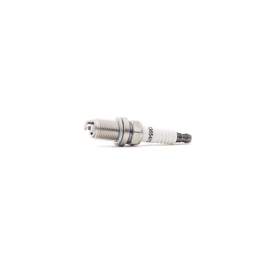 Spark Plug - RIDEX 686S0031