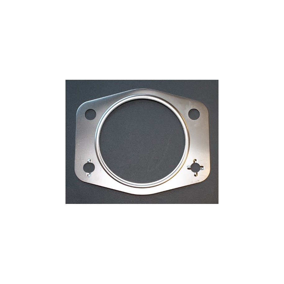 Charger Gasket ELRING 394.150 for VOLVO OE 8642450