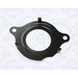Charger Gasket ELRING 394.822 for VW PASSAT TIGUAN OE 03L145757A