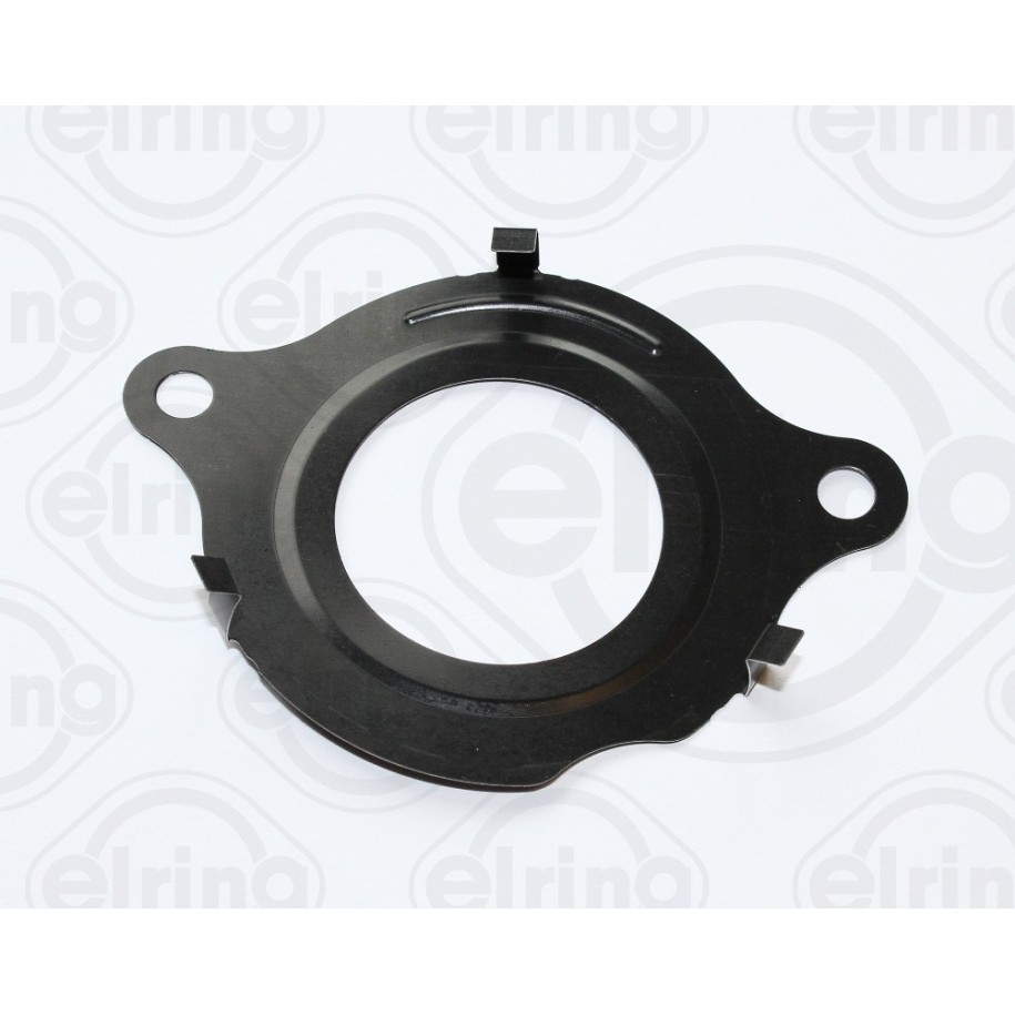 Charger Gasket ELRING 394.822 for VW PASSAT TIGUAN OE 03L145757A