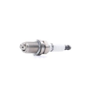 Spark Plug - RIDEX 686S0034