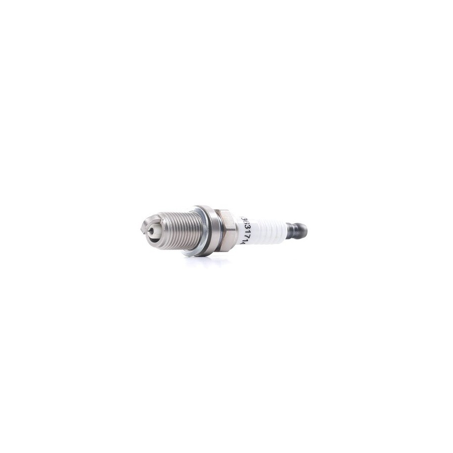 Spark Plug - RIDEX 686S0034