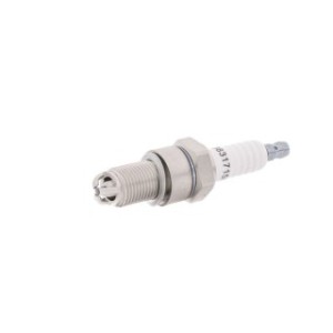 Spark Plug - RIDEX 686S0035