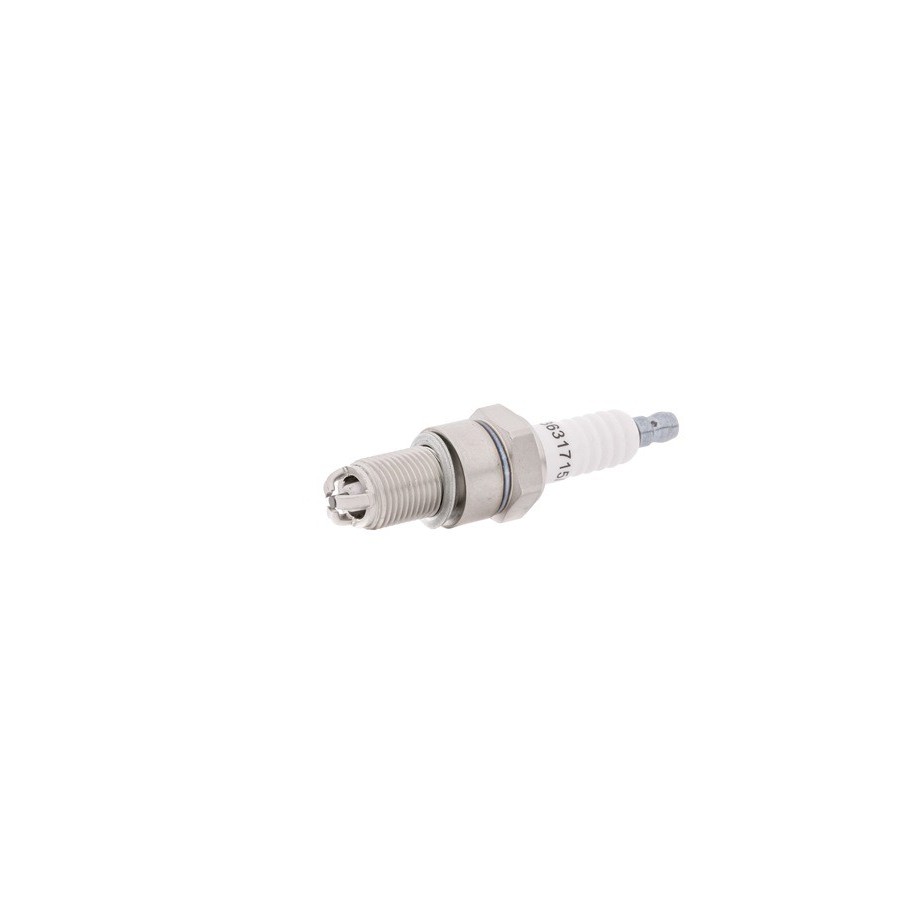 Spark Plug - RIDEX 686S0035