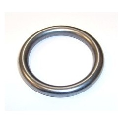 Seal Ring ELRING 406.350 OE N90560701