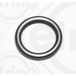 Nozzle Holder Seal Ring ELRING 407.780 for ALEXANDER DENNIS