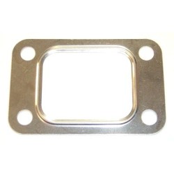 Charger Gasket ELRING 419.150 for AUVERLAND BREMACH CITROEN