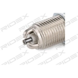 Spark Plug - RIDEX 686S0035