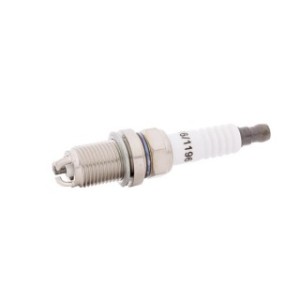 Spark Plug - RIDEX 686S0036