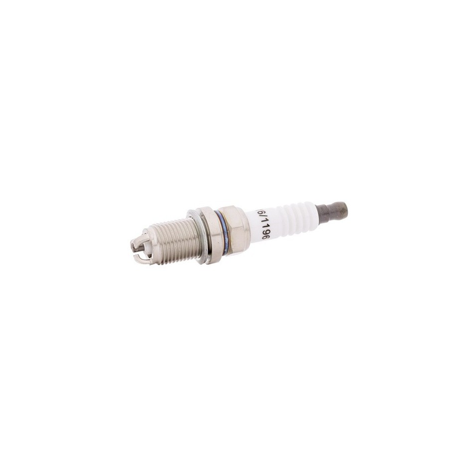 Spark Plug - RIDEX 686S0036