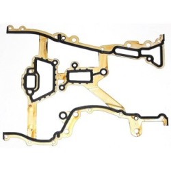 Timing Case Gasket ELRING 426.900 for VAUXHALL CORSA OE 55567824